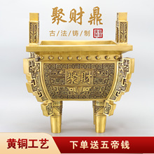 �~����ؔ���Ҿӿ͏d�b��[���~��t�_�I�ͶY�k���Ҷ�ʢǧ���