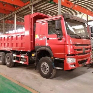 ��܇��ж܇400�R�����փr��