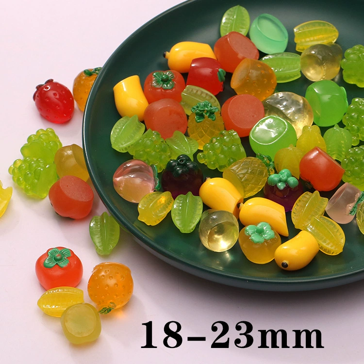 Small realistic food play, creative bottle, accessory, wholesale, handmade