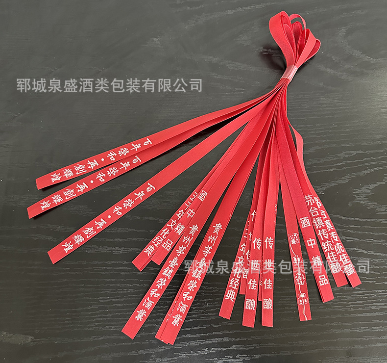 A6309DF8677FD39BD96FAD4D079651