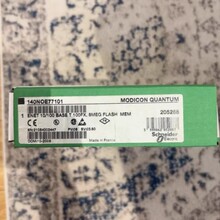 140NOE77101    Schneiderʩ�͵� PLCģ�K140NOE77101  ȫ��ԭ�b