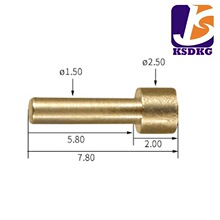 S~1PL7.8mm ^B 늽|ֱ2.5mm