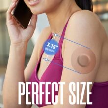 �羳���R�dѪ�ǃx����͸��̶��NƬ�ӑB�������ӹ��N�[�η����NƬ