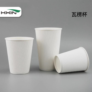 �a��һ���԰�ɫ�������㼈������̲迧�ȱ����ᱭ�ӎ��w�F؛���l