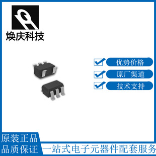 ȫ��ԭ�b SY8089A1AAC SY8089A1 �zӡqH*** ͬ�������Դ SOT23-5