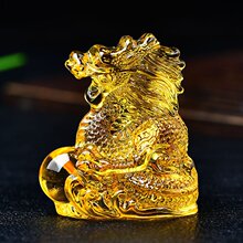 ��ɫ�Sɫ�������[��ʮ����Фˮ������ˇƷ����YƷ�Ҿӿ͏d�[�O