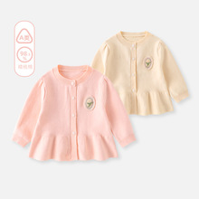 �냺ᘿ����������b�¿�Ů�����_���·���ͯ���ë�´���Ůͯȹ�[