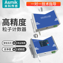 �׿Ƽ���ۉm��܇�g�o�m܇�g�������w���z�y�ھ��m������Ӌ����