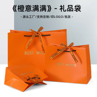 ���x�߼��г�ɫ�YƷ����������bُ��͹Ň��L���հ��ֶY���s����
