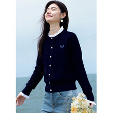 ľ߅ILᘿŮ2025ﶬ¿ëظ߼p݌@