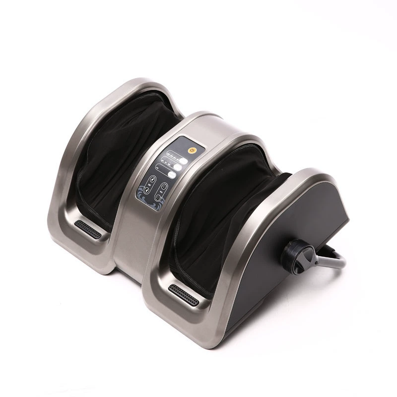 Massager ?? for feet, (Cross-border trading), wholesale