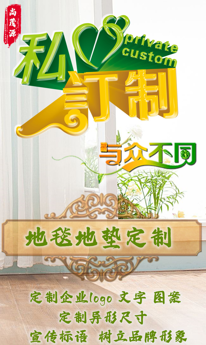 69e3e331da3d4305d22e4c1238e7eb