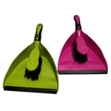 �����坍���b��ͯС�߰�������䁵ذ�W�������P����ˢ�ӽM��