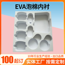 EVA���r ��ӮaƷ�Y�й�����ֲ�q���� ���ޭh�����σ�đ����ˮ
