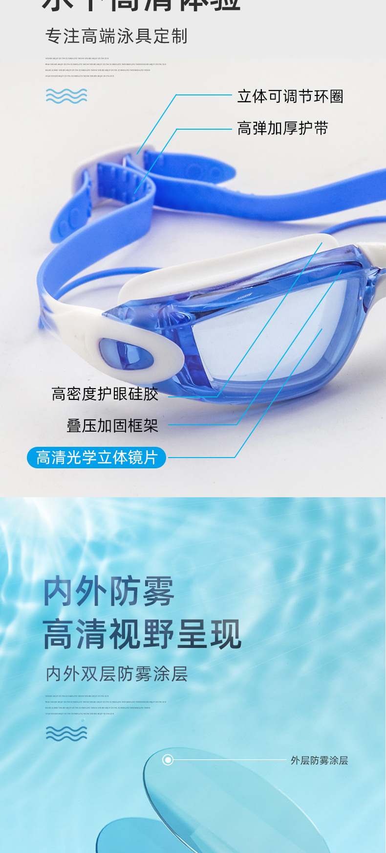 泳镜详情页2_02.jpg
