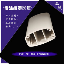 �S��ֱ�NABS���Ϯ��Ͳİ�ɫ�E�A���͸ߜ�֧�����D��ABS�������z�l