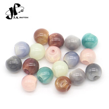 ����ɫ�����o�۰����̽����ۈA��С���ӱP�ۇ��L�h���b�b��o��