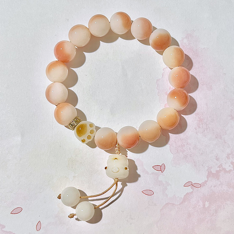 오렌지야옹 [팔찌]