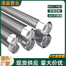 1�粨�y��304���P�ܛ���͸ߜظ߉���������ˮ�ܿɶ�����������