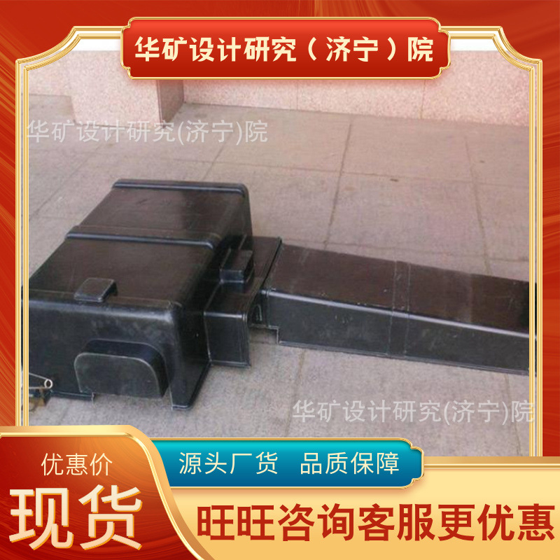 QQ截图20210226142325_副本3