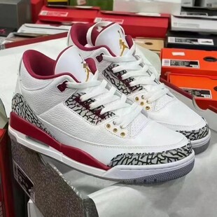 ����Ьaj3��ԭ��ţƤ��Ů��@��Ь��3��ˮ���ˮ���\��Ь����