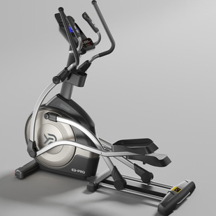 ���ô��͙E�A�C�҃șE�A�x�������\���������Q̫�������C�S��ֱ�l