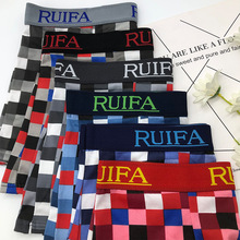 ��ʿ��ѝ���l���ӌ��ɼӴ�a�ְ��Ľ�ѝ������ţ�̽z�����ѝ���l