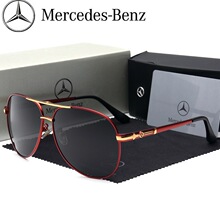 ����܇Ʒ��ī�R˾�C�_܇̫��R742 ��ʿ���ٸ���Rƫ���{����R