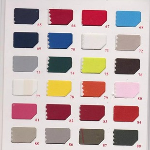 �Ӻ�б�yĥë��Ƥ�q ͯ܇У����ȹ��ɳ��ѝ����ˮ������Ƥ��