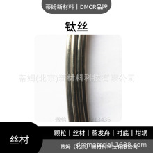 ��ķ�²���⁽z����� �۟��Ͻ������� 0.5mm 1mm�Ȳ�ֱͬ������
