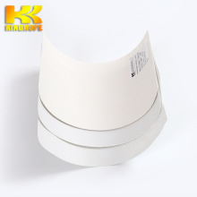 �ی�����Ч���ð��^�����WƬ�x�����S���Ь�r��Ь�^���Ͳ���