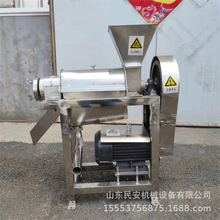 �O����������ե֭�C ���I����ե֭�C  �����֭��ϴե֭�C���a��