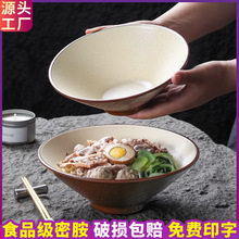 �ܰ��;��pɫ�\�������ò͏d���^ţ�����i�_����������̰���