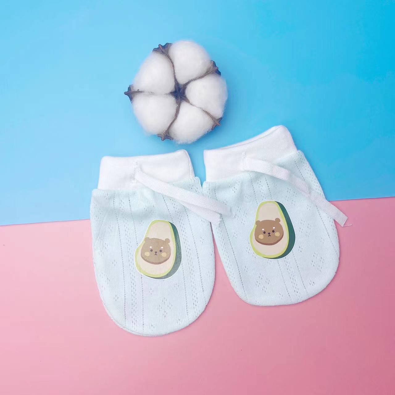 6a31b81e5a11a0e7ec4d275d38c8df