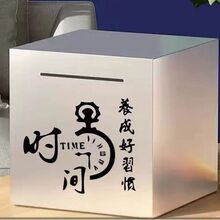 ���P䓴��X�޾W�t�¿�ֻ�治ȡ������֕r������F��ؔС�����X��