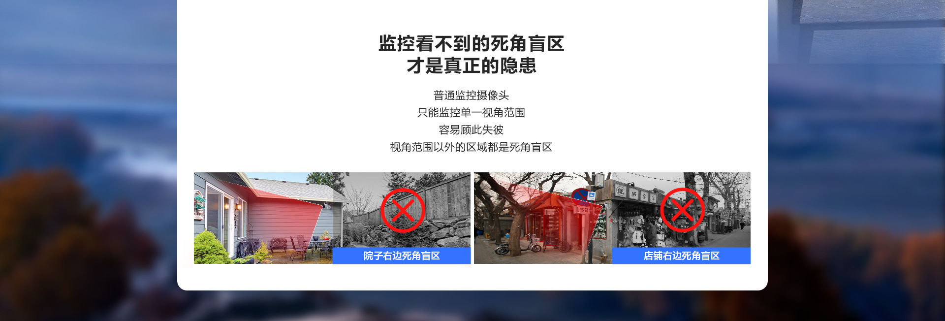 乐橙S7X- (4).jpg