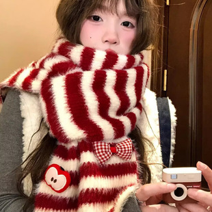 �O�������Y�tɫ�l�yë�qᘿ�����Ů�ﶬ���nϵ�Շ��б�ů�o�i����