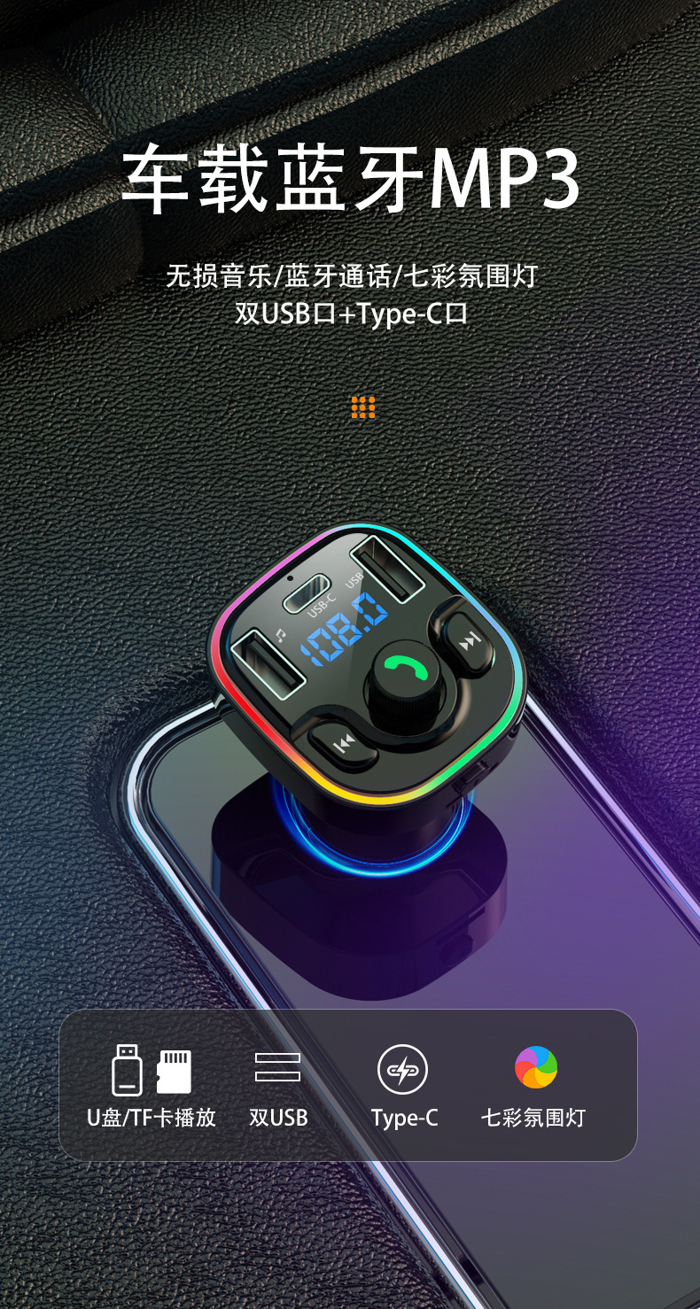 G47_01.jpg