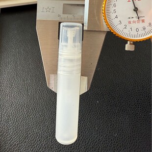 �x�����S5ML 8ML 10ML ��ˮ���F�PPP�P������������F�P5�������P