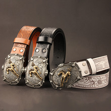 �羳����ţ���L��Ƥ���¿��E�R�Ͻ��PUţ�^������������ѝ����