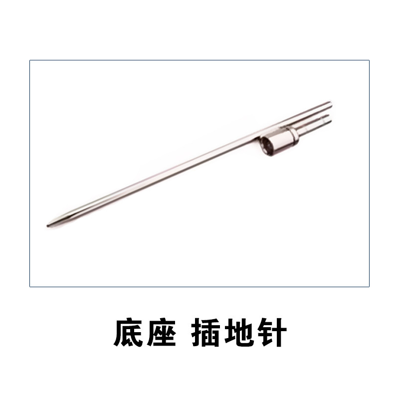 Banderas coloridas para exteriores, banderas de playa, banderas de plumas personalizadas, banderas en forma de P, bases de mástil reforzadas, banderas publicitarias personalizadas.