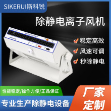 oxLCSҶʽIoxLȴ󷶇o