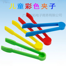 ���ϊA�ӆ��ɲ�ɫ����׃��@����С�龫������ƽ�^���������ǹ��A