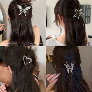 ����䵭�L����Сץ�A�����l�߼����������|���X�׽��ٺ��X�װl�A