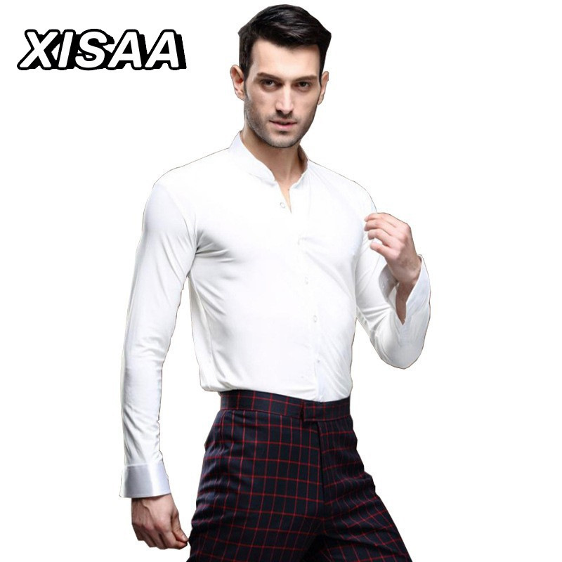 XISAA �¿�Ħ�����������Q��ʽ�r����ǡǡ���b�r�������������