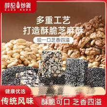 Ѧӛ��؛ľ�Ǵ���֥���ֻ�����֥������ւ��y�ֹ�С����ʳ���c