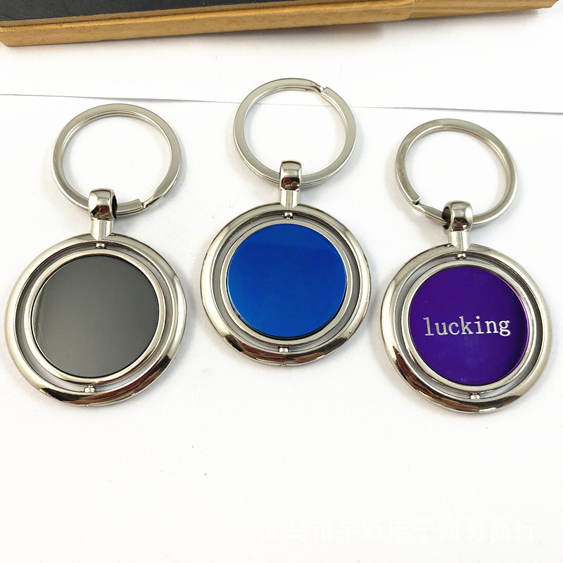 IMG_3125(20210514-161518)_副本.j