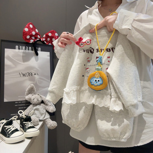 2025�＾�¿ͯ�l�����b��Ůͯ�l���lѝ�ɼ��׿�ͨ��ż���b���l