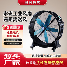 ���I�ƄӴ��L���������늙C���ص������Ƅӷ��㏊���L���L����