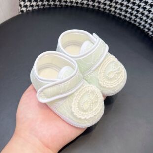 �����ܛЬ���������ٽz������Ь�����냺Ьܛ�׋냺�����W��Ь